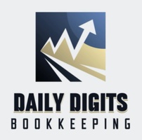 dailydigitsbookkeeping.com
