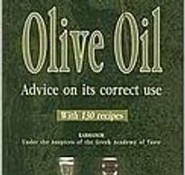 Olive oil is believed to be responsible for the good health and longevity of those people who consum