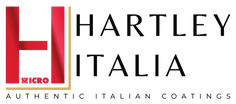 Hartley Italia