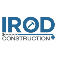 IROD Electrical