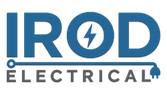 IROD Electrical