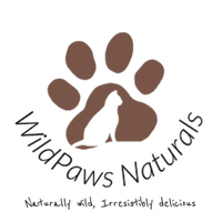 WildPaws Naturals