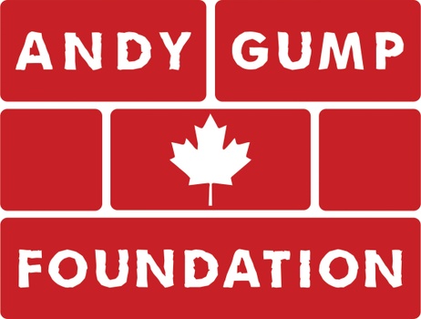 Andy Gump Foundation