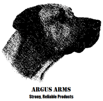 Argus Arms