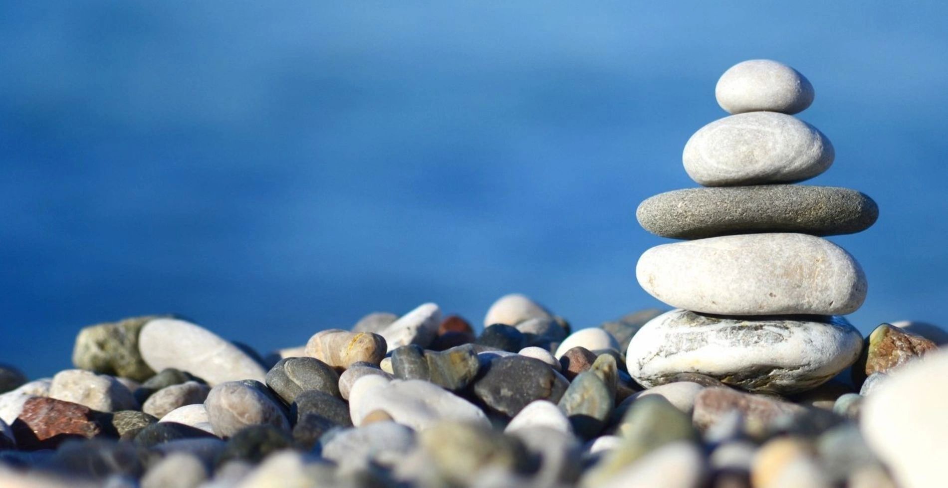 Maine Integrative Wellness
