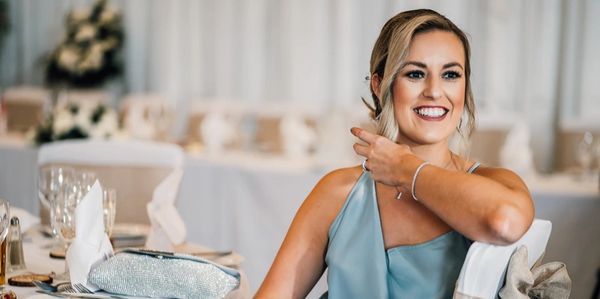 Hi I’m Kayleigh I have been styling hair since I can remember I am a fully qualified stylist with 18