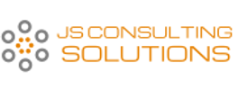 JS Consulting Solutions