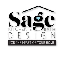 Sage Kitchen & Bath Designs 