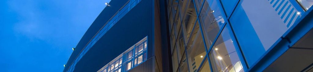 XChanger HVAC Systems Evolution and Sustainability