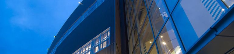 XChanger HVAC Systems Evolution and Sustainability