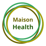 Maison Health
Gestão Integrada em
Saúde, Clima e e Bem-estar 