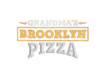 Grandma\u2019s Brooklyn Pizza