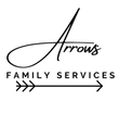 Arrows Family Services