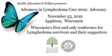 health education and welfare appleton wisconsin