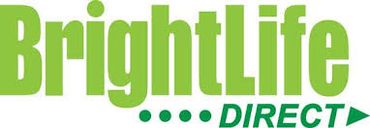 BrightLife Direct