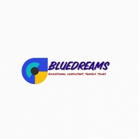 Bluedreams Travels & Tours 