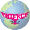 PHIERCE PHOENIX
(Phoenix Averiyire)
