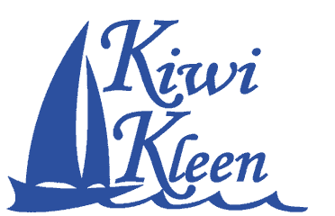 Kiwi Kleen