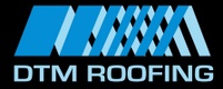 DTM Roofing Ltd