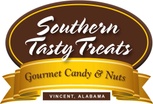 Southern Tasty Treats