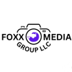 Foxx Media Group LLC.