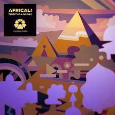 www.AfriCaliCulture.com