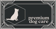 Premium Dog Care