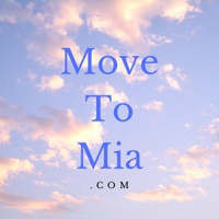 Move To MIA