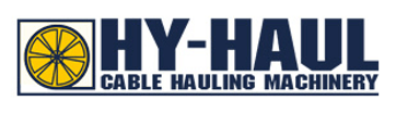 Hy-Haul