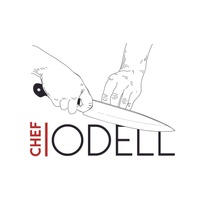 Chef Odell LLC