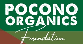 Pocono Organics