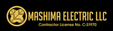 Mashima Electric, LLC