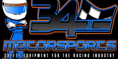 34 Motorsports