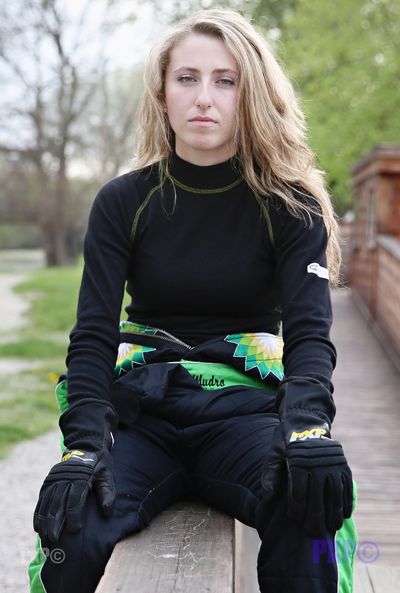 Guys, Gals, Youth, Tall, we have something that comfortable and safe.