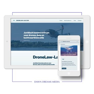 DroneLaw-Lab.com