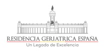 RESIDENCIA GERIATRICA ESPAÑA
Un legado de excelencia...
236-1235 