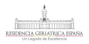 RESIDENCIA GERIATRICA ESPAÑA
Un legado de excelencia...
236-1235 