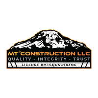 MT² Construction LLC