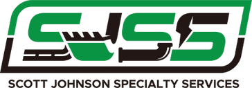 Scott Johnson Specialty Services