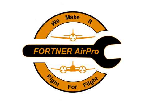FORTNER AirPro