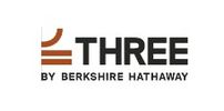 Berkshire Hathaway backed Business Insurance Bundle!