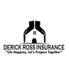 Derick Ross Insurance Agency