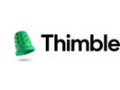 Thimble makes general liability insurance affordable.