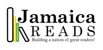 Jamaica Reads