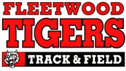 FLEETWOOD AREA HIGH SCHOOL TRACK & FIELD