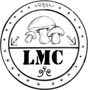 The Luxury Mushroom Company