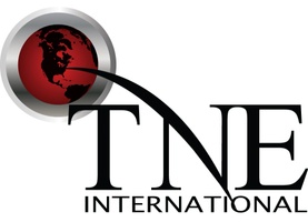 TNE International, LLC