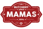 Mamas Butchery