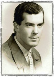 José Joaquim Silvino Colaço