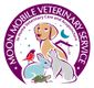 Moon Mobile Veterinary Service